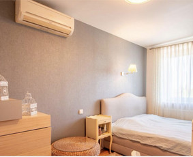 NT brokeris - ekspertas / Dainius Klišys / Darbų pavyzdys ID 4182651