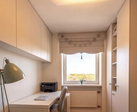 NT brokeris - ekspertas / Dainius Klišys / Darbų pavyzdys ID 4182653