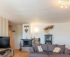 NT brokeris - ekspertas / Dainius Klišys / Darbų pavyzdys ID 4182655