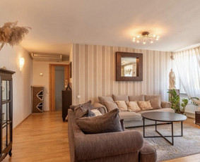 NT brokeris - ekspertas / Dainius Klišys / Darbų pavyzdys ID 4182659