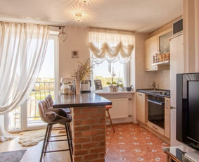 Kitos kategorijos - NT ekspertas Dainius Klišys - 2