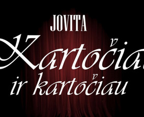 Kitos kategorijos - Dovydas Lazdinis - muzikos prodiusavimas, įrašai, aranžuotės - 1