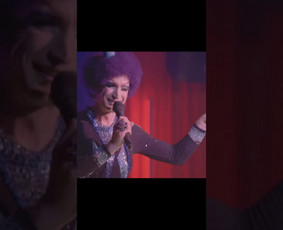 Renginių vedėjai - Miss Plastica! renginiu vedimas ir organizavimas - 1