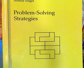 Mokymai, kursai, kalbos - Matematikos korepetitorius. Vbe, Pupp, 9-12kl, studentai, Ib - 1