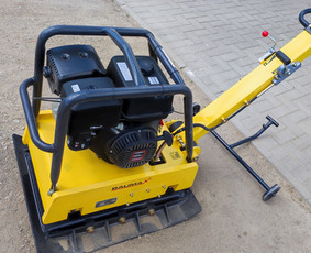 330kg. Kaunas, Romainiai +37066838820 