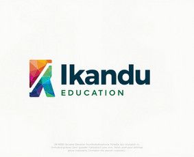 Kiti įvairūs kursai - Organizuojame kūrybines, edukacines dirbtuves, savaitgalio - 1