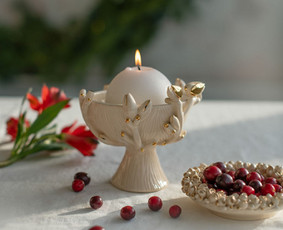 Vienetiniai keramikos darbai - Menoja. Keramikos kursai suaugusiems Vilniuje ir Šiauliuose. - 1