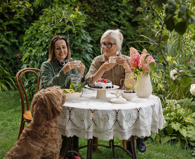 Dailė, menai, keramika - Menoja. Keramikos kursai suaugusiems Vilniuje ir Šiauliuose. - 1