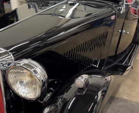 Automobilių plovyklos - Cheminis salono valymas , poliravimas , apsaugines dangos - 3