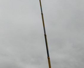 Statybos, apdaila - 58m Autobok&scaron;telio bokstelio nuoma autobokstelis - 4