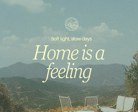 Internetas, IT - Strateginis vizualinis idenitetas Logotipų kūrimas - 1