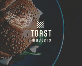 Internetas, IT - Strateginis vizualinis idenitetas Logotipų kūrimas - 4