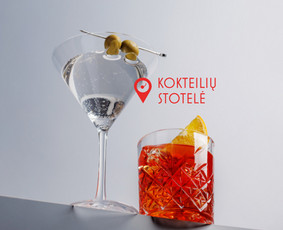 Strateginis vizualinis idenitetas Logotipų kūrimas / rasa june / Darbų pavyzdys ID 4183105