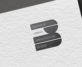 Logotipų kūrimas - Strateginis vizualinis idenitetas Logotipų kūrimas - 4