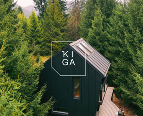 Logotipų kūrimas - Strateginis vizualinis idenitetas Logotipų kūrimas - 3