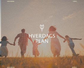 Internetas, IT - Strateginis vizualinis idenitetas Logotipų kūrimas - 3