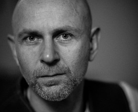 Skausmo šalinimas - Mentorystė, emocijų valdymas, regresinė hipnozė - 1