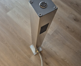 Elektronikos inžinieriai - Invematic - prototipų kūrimas, elektronikos projektavimas - 3