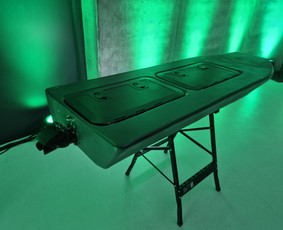 Elektronikos inžinieriai - Invematic - prototipų kūrimas, elektronikos projektavimas - 1