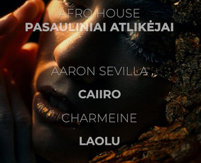 Reklaminių klipų kūrimas - Video montavimo paslaugos - 4