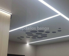 Statybos darbai / Jevgenij.C / Darbų pavyzdys ID 4183301