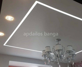 Statybos darbai / Jevgenij.C / Darbų pavyzdys ID 4183303