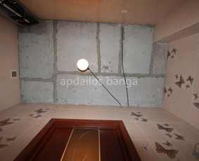 Statybos darbai / Jevgenij.C / Darbų pavyzdys ID 4183305