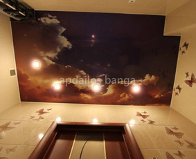 Statybos darbai / Jevgenij.C / Darbų pavyzdys ID 4183307