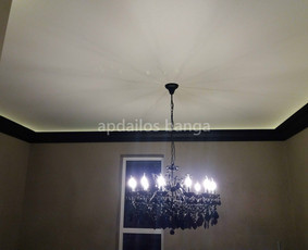 Statybos darbai / Jevgenij.C / Darbų pavyzdys ID 4183323