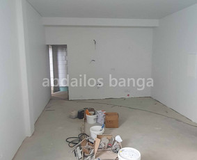Statybos darbai / Jevgenij.C / Darbų pavyzdys ID 4183327