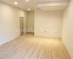 Statybos darbai / Jevgenij.C / Darbų pavyzdys ID 4183329