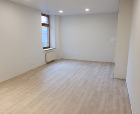 Statybos darbai / Jevgenij.C / Darbų pavyzdys ID 4183331