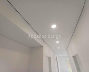 Statybos darbai / Jevgenij.C / Darbų pavyzdys ID 4183333