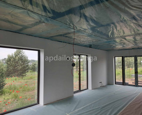 Statybos darbai / Jevgenij.C / Darbų pavyzdys ID 4183335