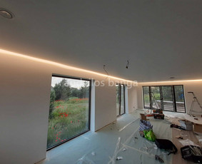 Statybos darbai / Jevgenij.C / Darbų pavyzdys ID 4183337