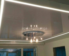 Statybos darbai / Jevgenij.C / Darbų pavyzdys ID 4183343