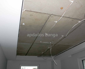 Statybos darbai / Jevgenij.C / Darbų pavyzdys ID 4183351