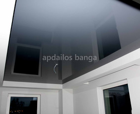 Statybos darbai / Jevgenij.C / Darbų pavyzdys ID 4183353
