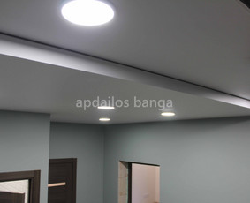 Statybos darbai / Jevgenij.C / Darbų pavyzdys ID 4183355