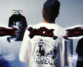 Nuomos paslaugos - 360 video platformos nuoma renginiams ir fotosesijoms - 2