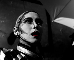 Reklaminių klipų kūrimas - Video montavimo paslaugos - 1