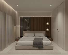 Interjero dizaineriai - Interjero dizainas, techniniai brėžiniai, vizualizacijos - 2