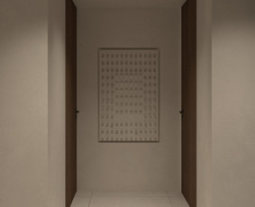 Interjero dizaineriai - Interjero dizainas, techniniai brėžiniai, vizualizacijos - 1