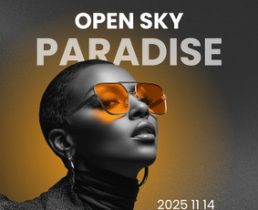 Video klipų kūrimas - Video montavimo paslaugos - 4