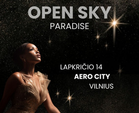 Video klipų kūrimas - Video montavimo paslaugos - 2