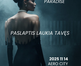 Video klipų kūrimas - Video montavimo paslaugos - 1