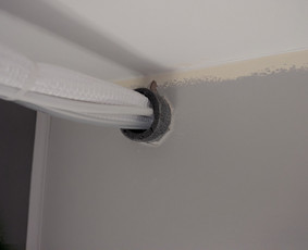 Nuomos paslaugos - Skylių gręžimas, tranšėjų kasimas, kelmų šalinimas - 3