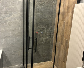 Santechnikos, namų ūkio meistras / Erikas / Darbų pavyzdys ID 4183579