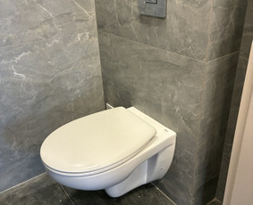 Santechnikos, namų ūkio meistras / Erikas / Darbų pavyzdys ID 4183587