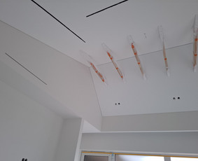 Vidaus apdailos darbai / Kęstutis ,Apdaila, / Darbų pavyzdys ID 4183595